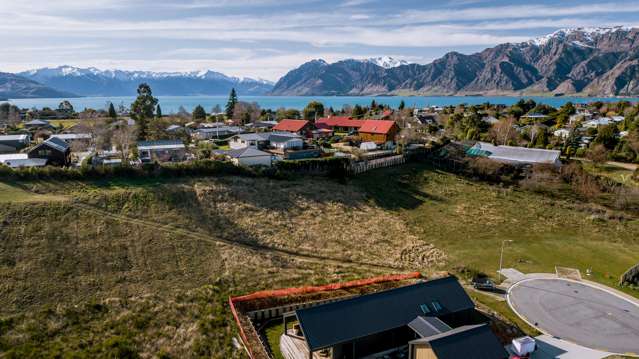 17 Magpie Place Lake Hawea_2