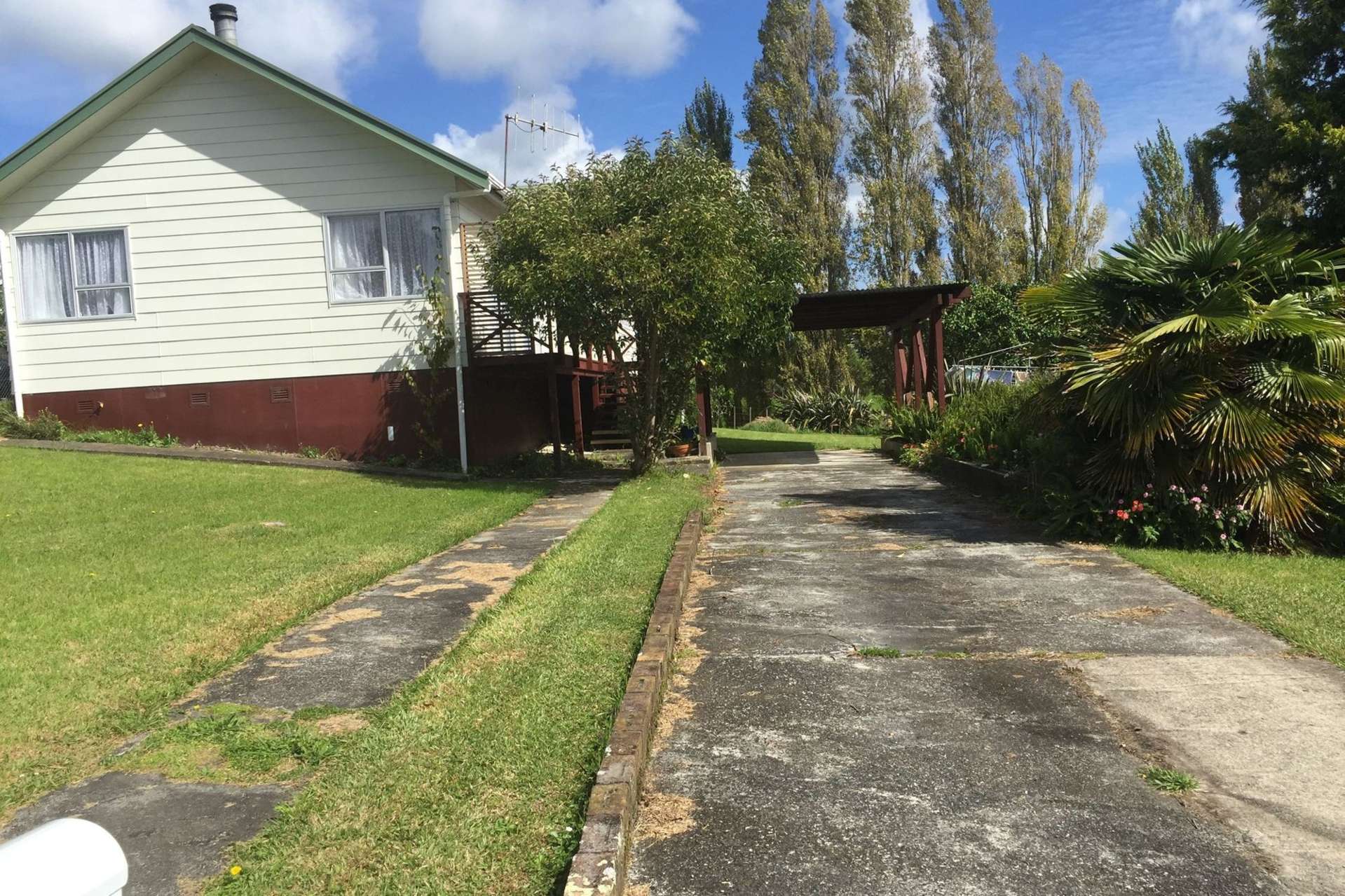 7 Totara View Wellsford_0