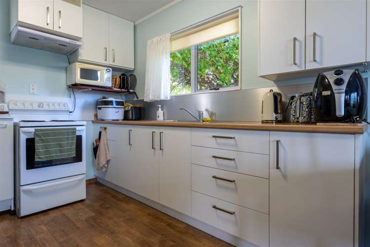 4 Smeath Road Kawakawa_8