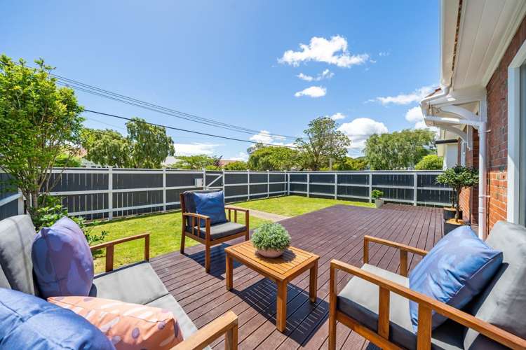 1/24 Mahoe Street 10609_11