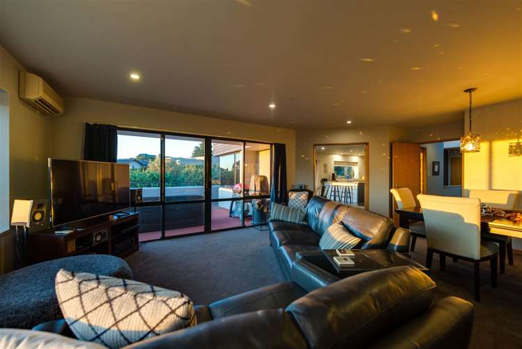 3 Plains View Mount Pleasant_29