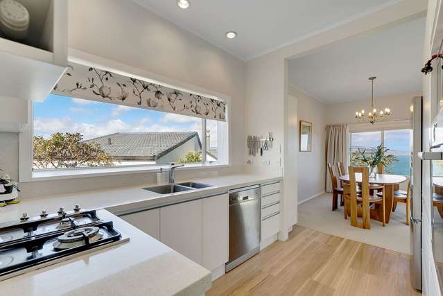 3 Ogilvy Terrace Plimmerton_1