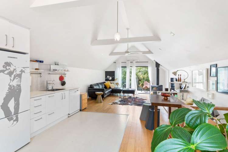 1/37 Alverston Street Waterview_3