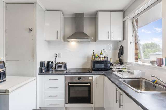3/87 Carruth Road Papatoetoe_4