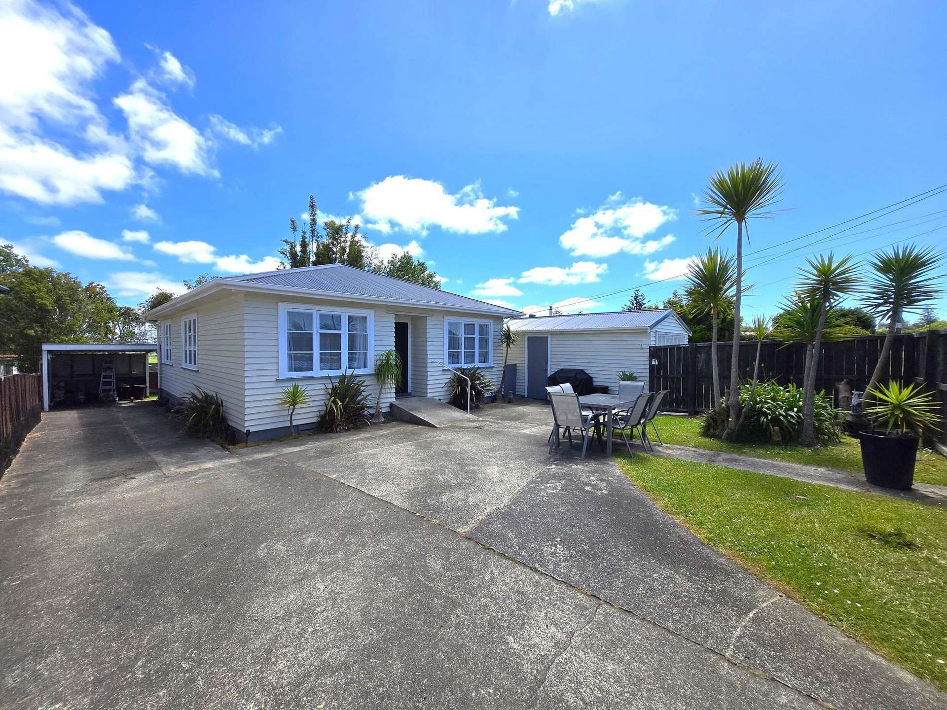 146 Hokianga Road Dargaville_0