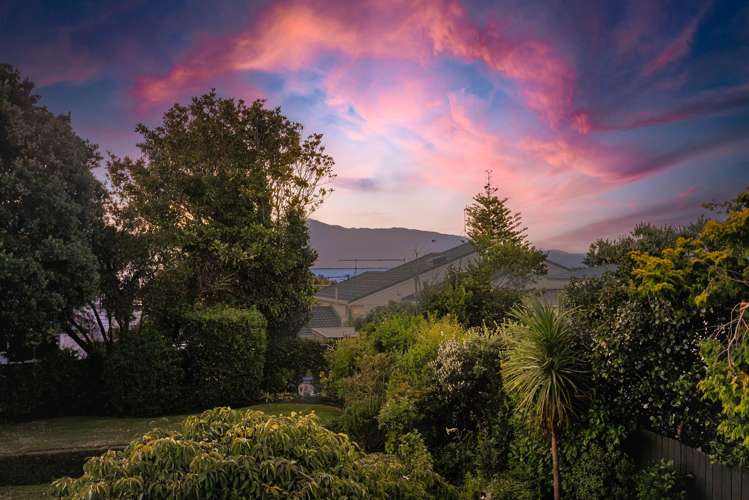 7 Douglas Street Paraparaumu Beach_26