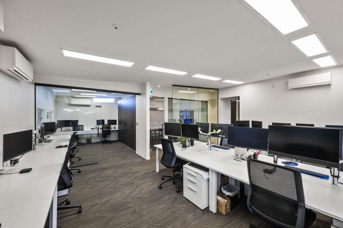 8 Gordon Road_3