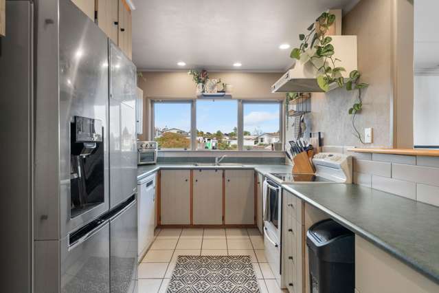 8 Green Place Richmond Heights_4