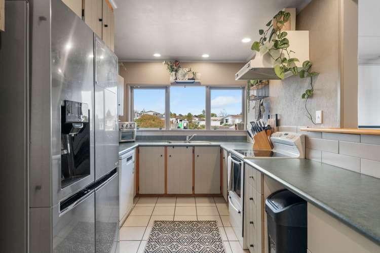 8 Green Place Richmond Heights_4