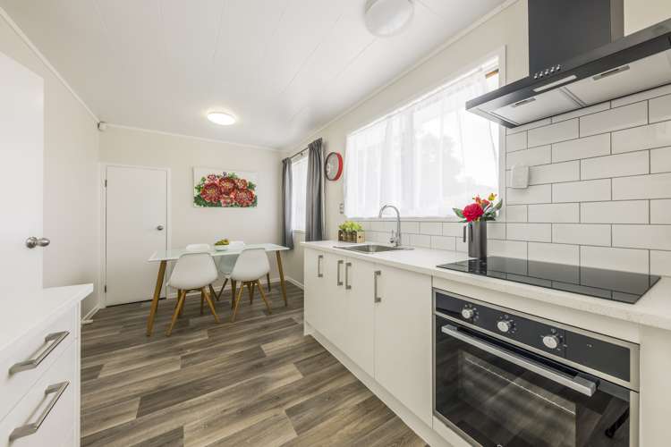 1/9 Pawa Place Manurewa_10