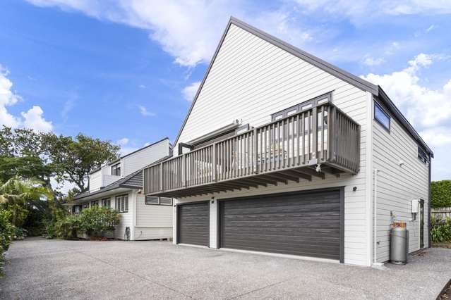 102a Selwyn Avenue Mission Bay_1