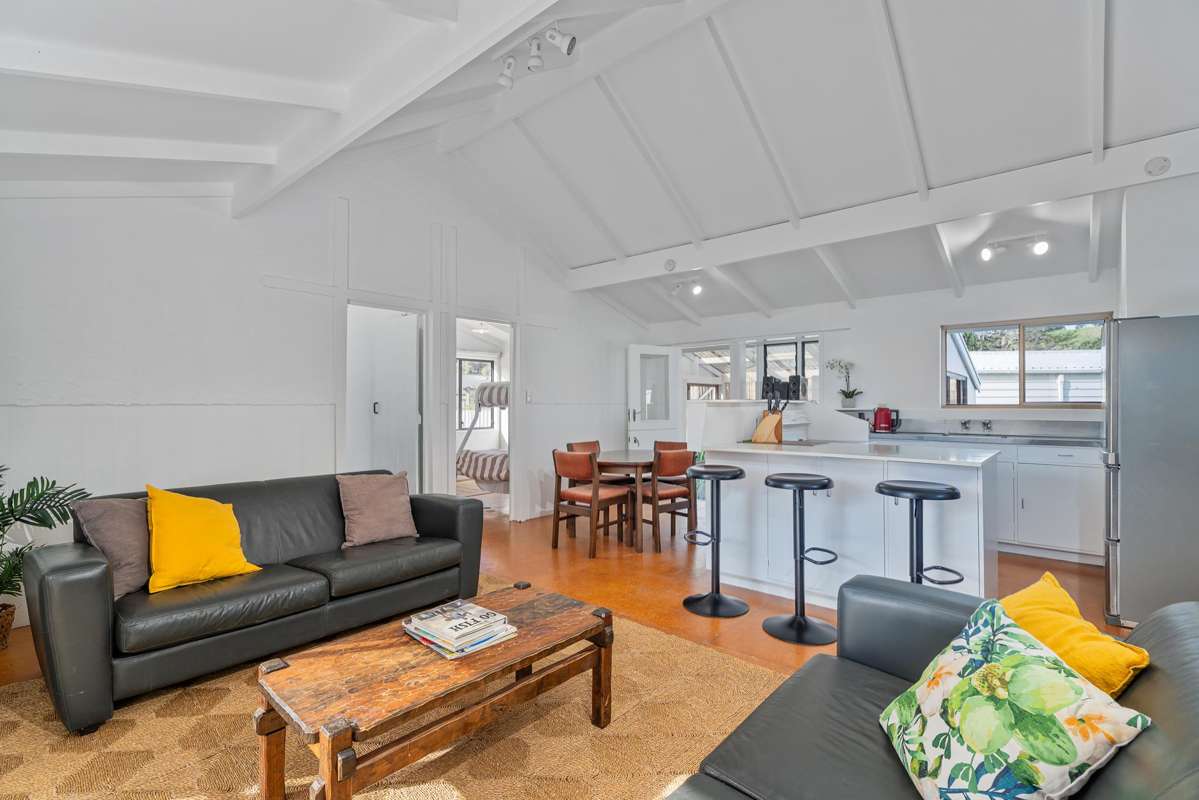 64 Oyster Drive_2