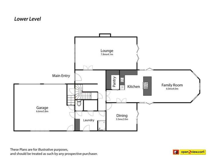 10 Glenroy Place Cambridge_19