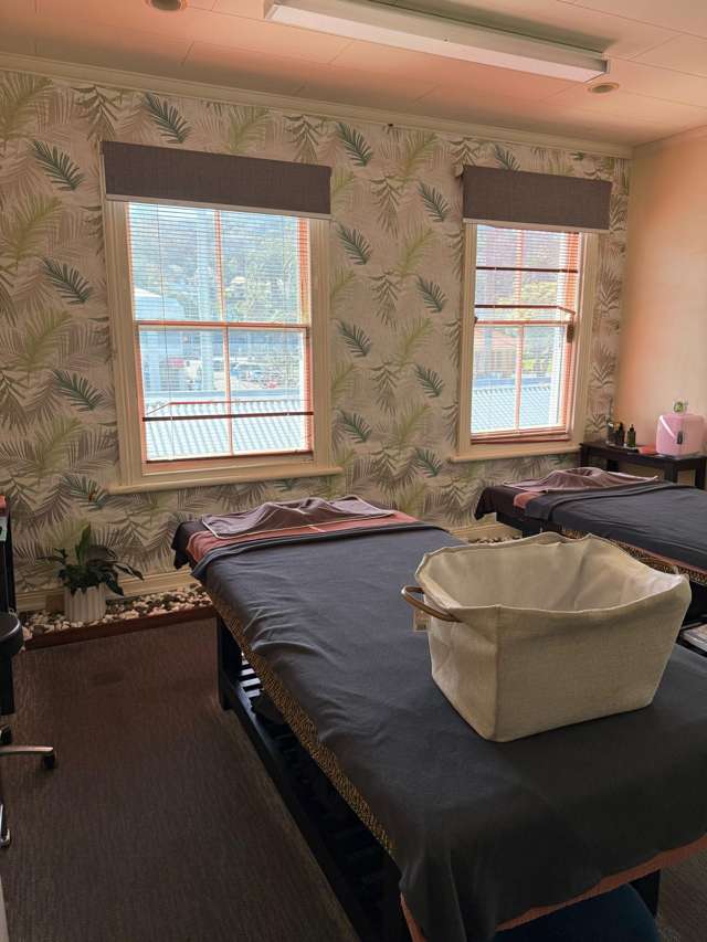 19 Clive Square Napier South_4