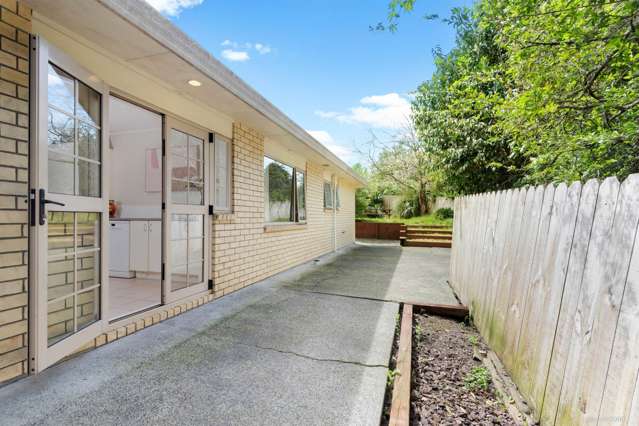 40 Ginders Drive Massey_2