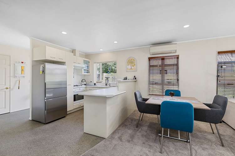 58a Peary Road Mount Eden_6