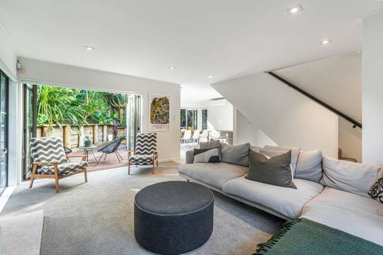 6a Sackville Street Grey Lynn_7