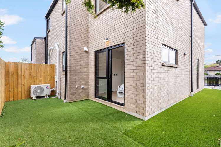 2a Bittern Place Henderson_5