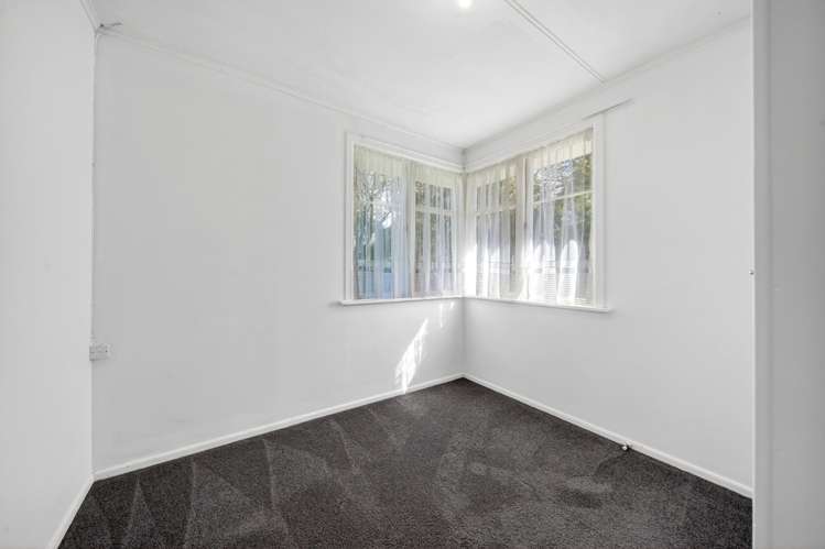 143 Makoura Road Masterton_11