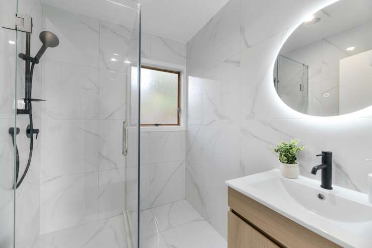 265 Mahia Road Weymouth_8