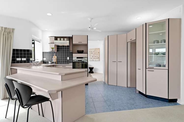 12 Paradise Place Pakuranga Heights_10