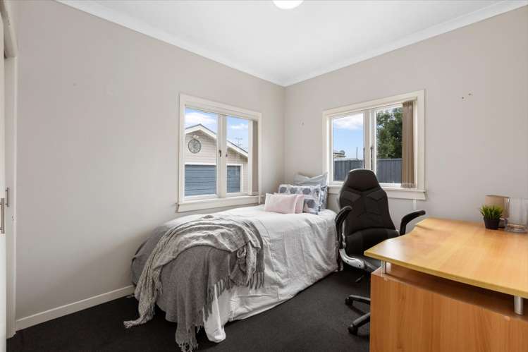 813 Morrinsville-Tahuna Road Morrinsville_10