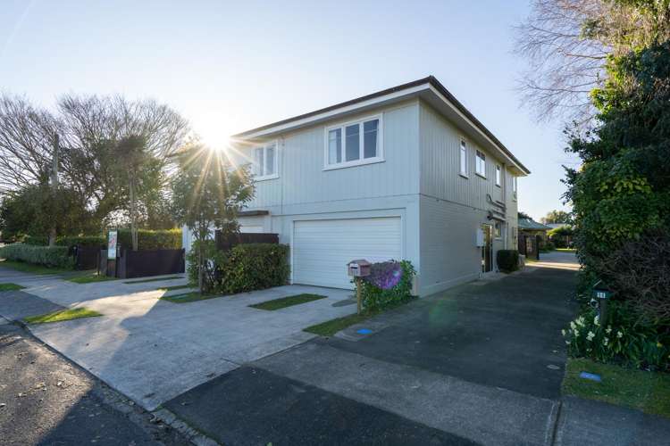 96b Williams Street Cambridge_19