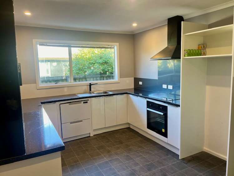 7 Manurere Street Hei Hei_3