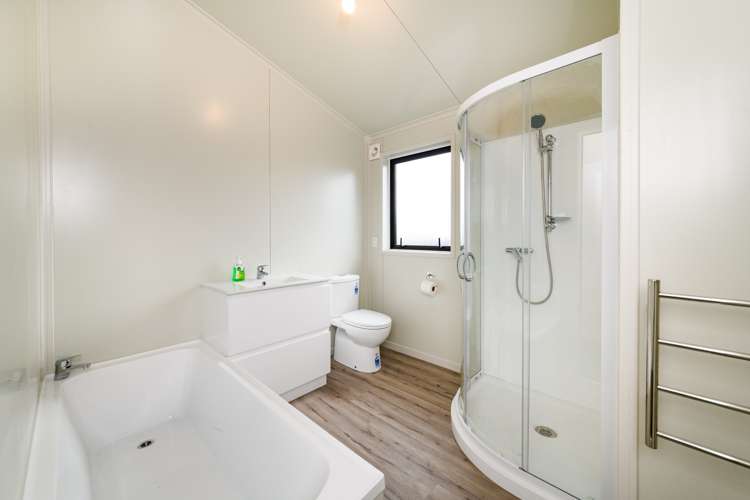 38 Tokomaru Road Tokomaru_10