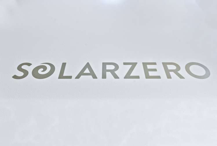 9 Valley View Road Glenfield_23