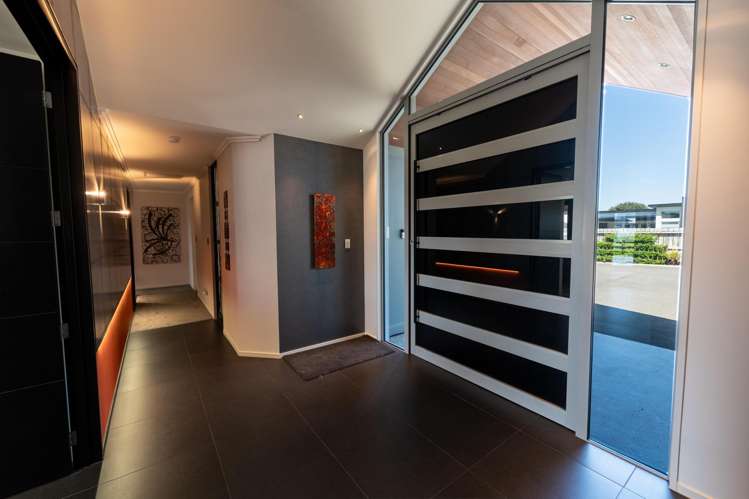 19 Northside Drive Waikiwi_10