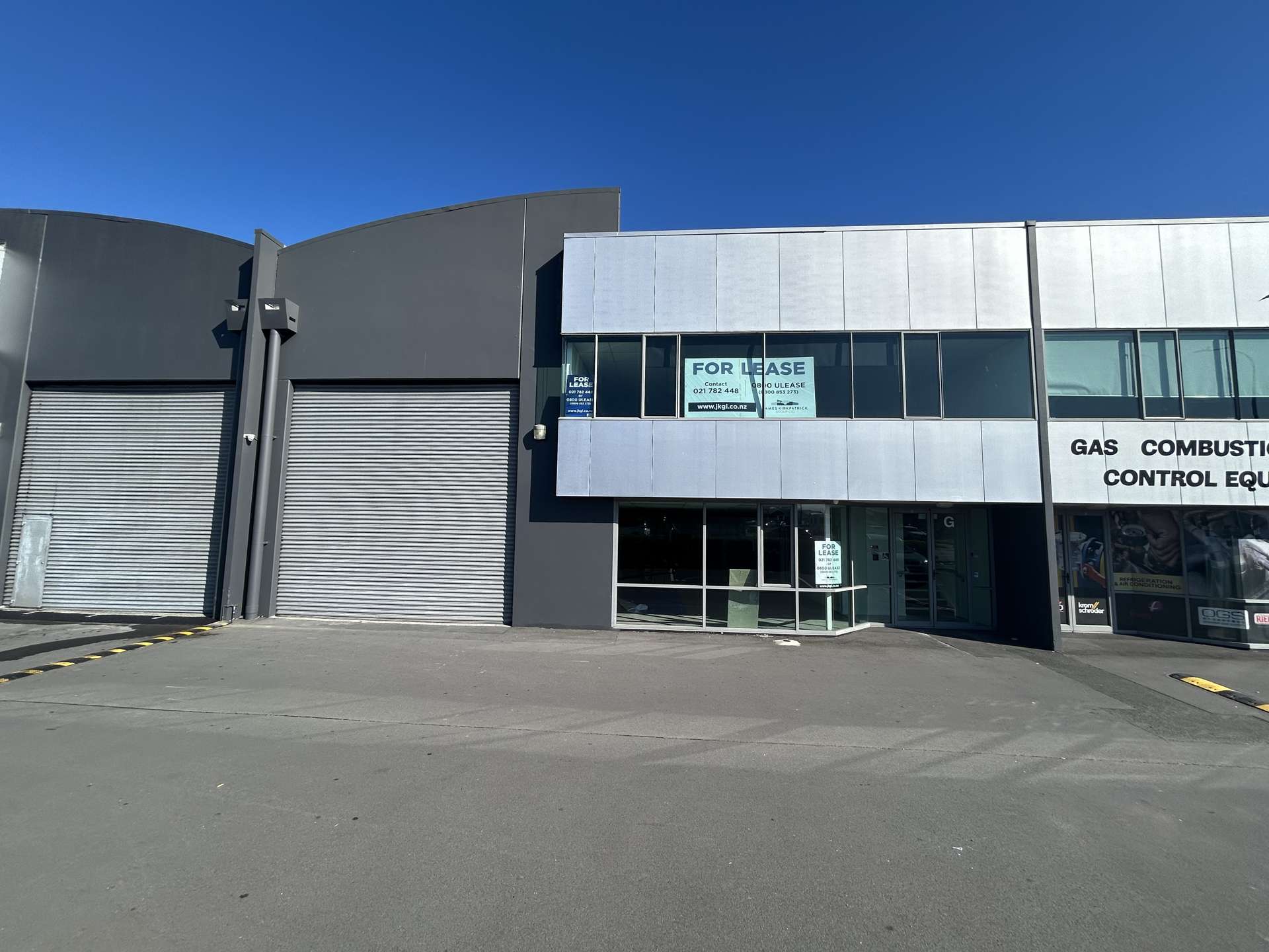 G/33 Walmsley Road Otahuhu_0