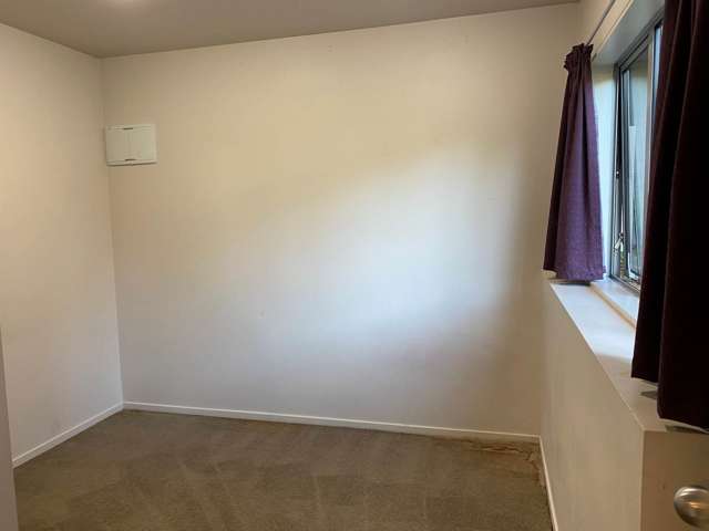 32 Brunton Place Glenfield_4