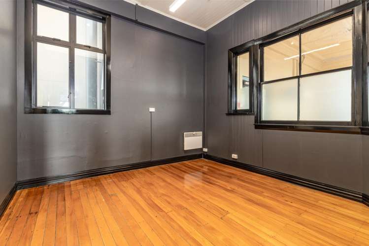 148G Stafford Street Timaru_4