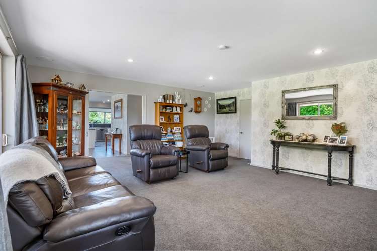 33 Longwood Drive Winton_9