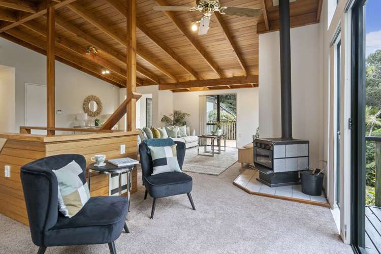 159b Konini Road Titirangi_7