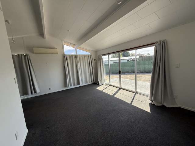 759L State Highway 29 Tauriko_4