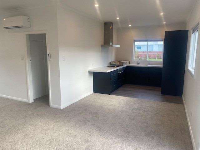 40 Fitzroy Road Fitzroy_3