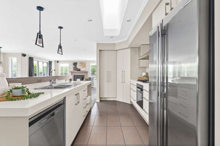 25 Iraklis Close Templeton_6