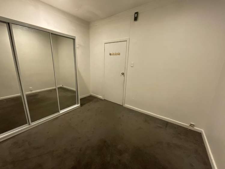 26 Atkinson Avenue Otahuhu_7