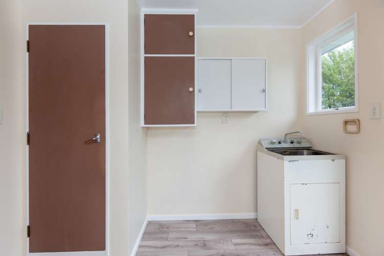 17 Buckley Grove Paraparaumu_13