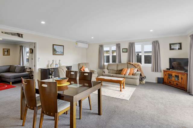 72 Tauhinu Avenue Lincoln_4