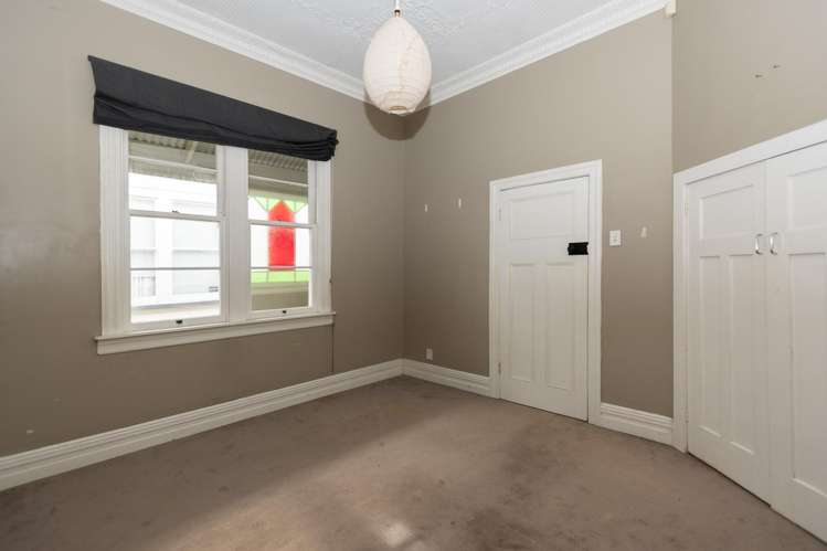 542 Mount Eden Road Mount Eden_18