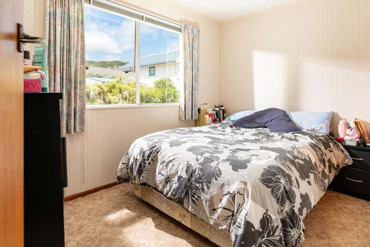 1/35 Parkvale Road Karori_5