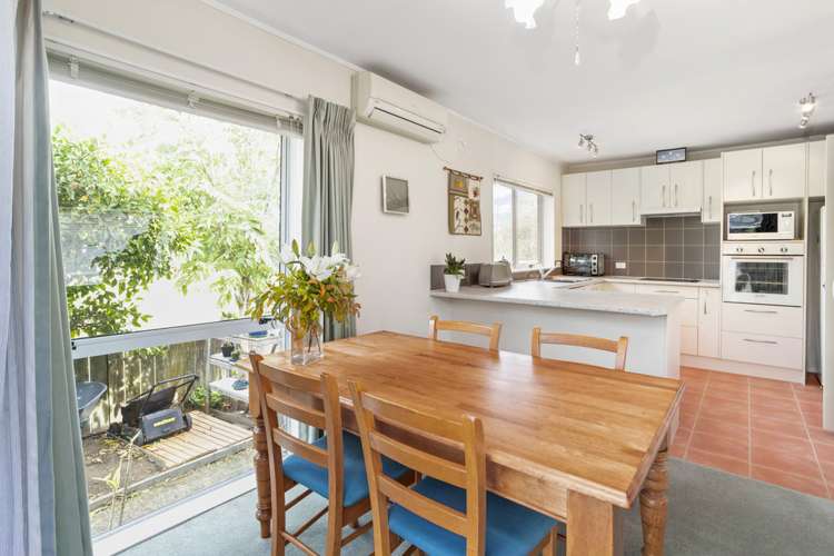 1/14 Kallaroo Place Botany Downs_6