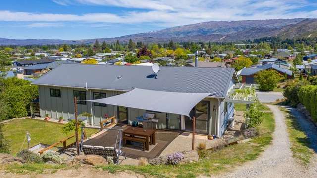 60 Shields Street 10125_2