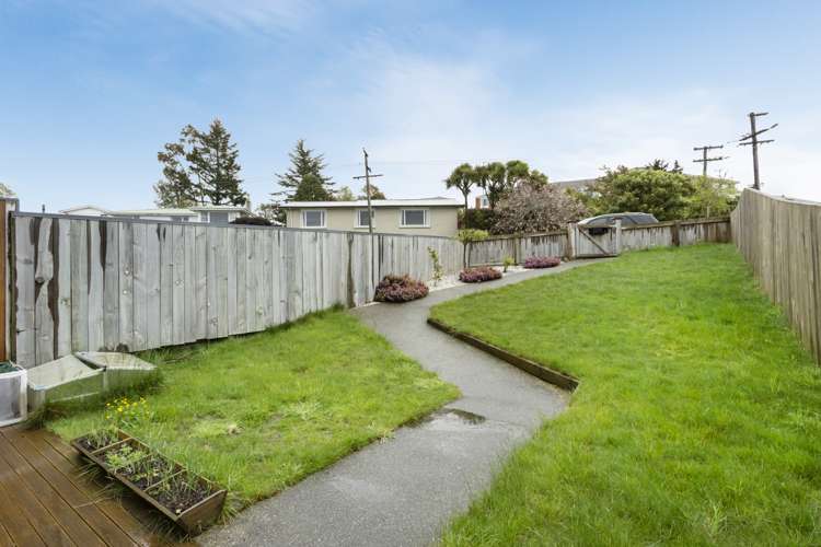 5 Saunders Street Brockville_17