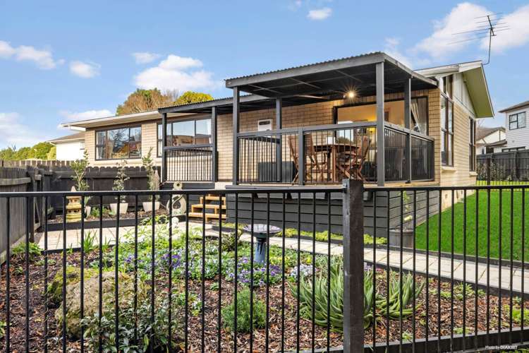 31 Churchill Street Pukekohe_2