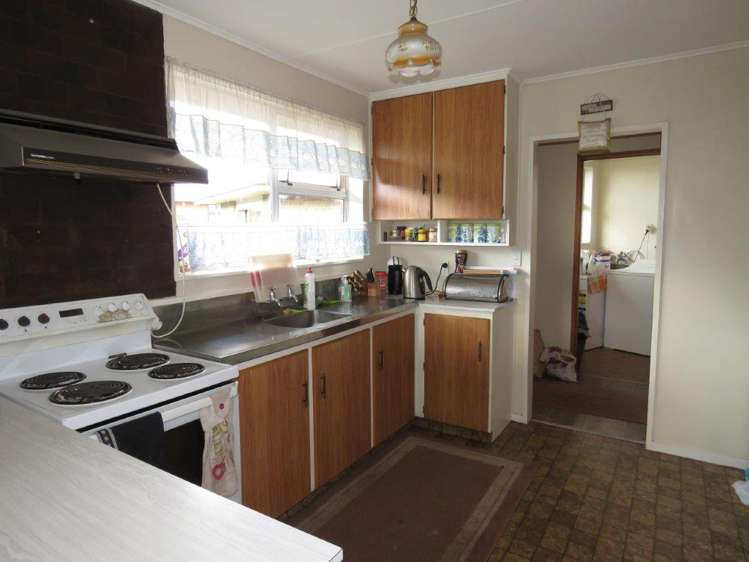 206 John Street Heidelberg_10