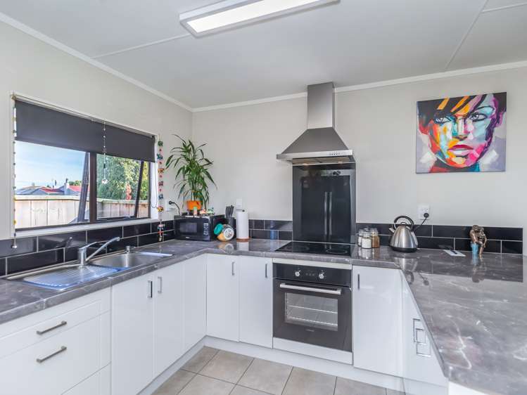 31 Balmoral Street Levin_2